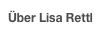 Über Lisa Rettl