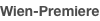 shapeimage_2_link_0