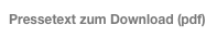 Pressetext zum Download (pdf)