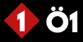 oe1logo
